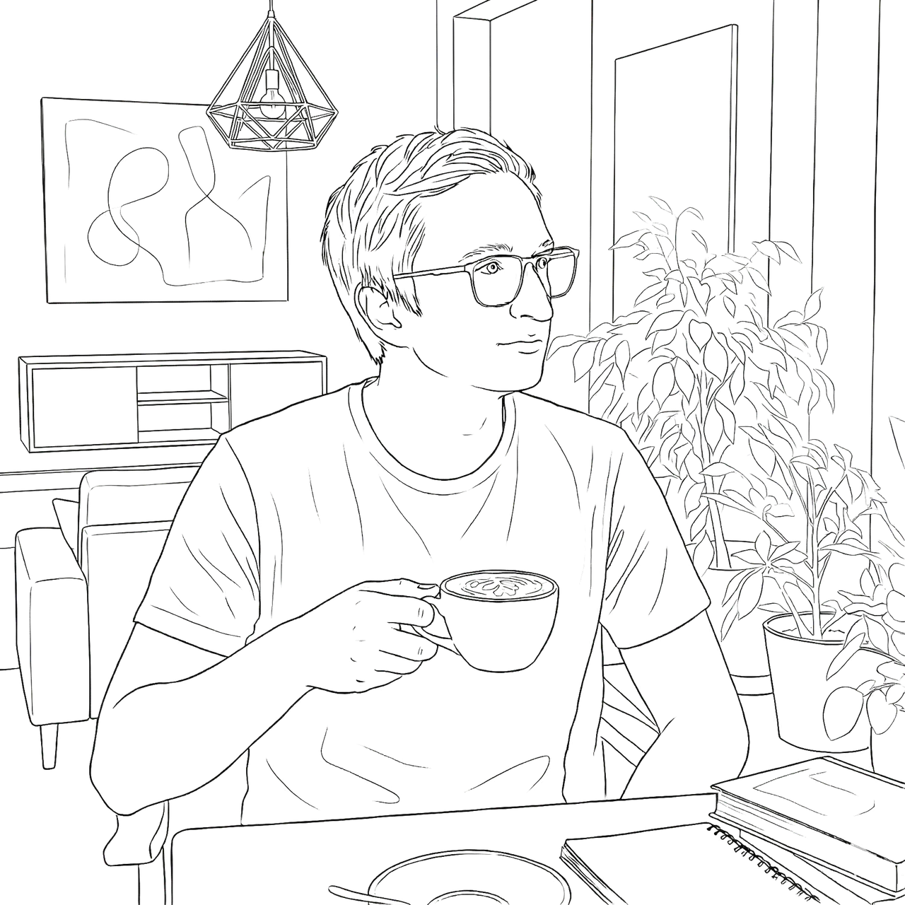 Sascha
